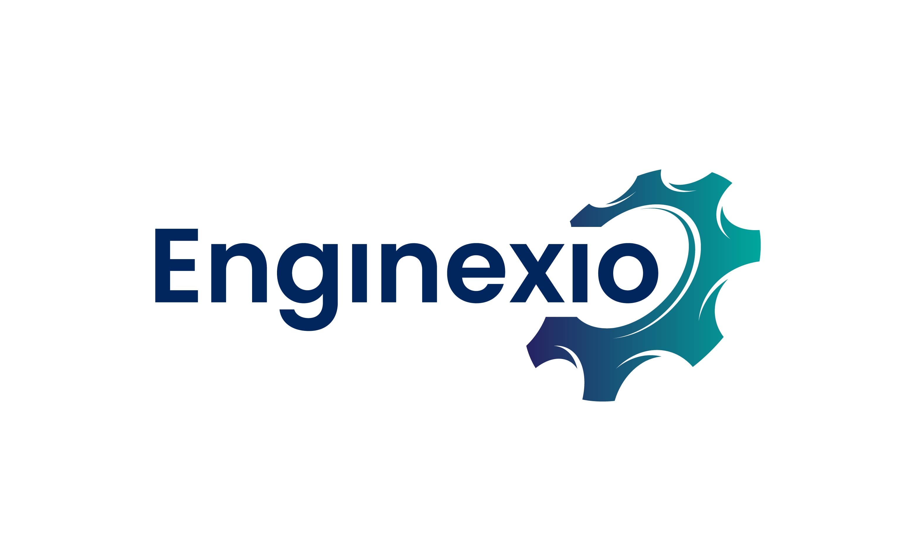 Enginexio.com - buying Good premium names