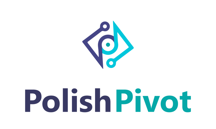 PolishPivot.com - Good premium domain names