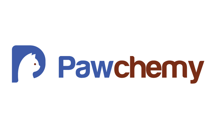 Pawchemy.com - Creative premium domain names for sale