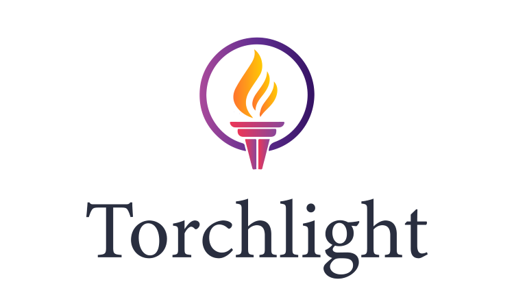 Torchlight.org is for sale