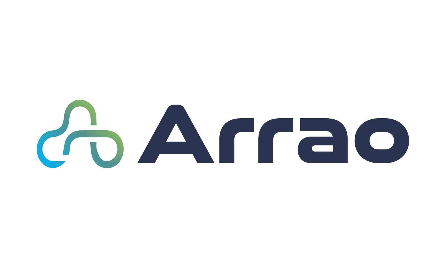 Arrao logo