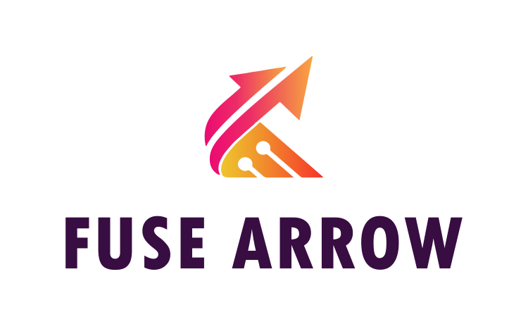 FuseArrow.com - buy Best premium domains