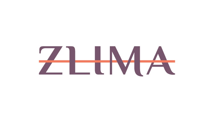 Zlima.com - buying Good premium names