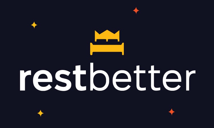 RestBetter logo