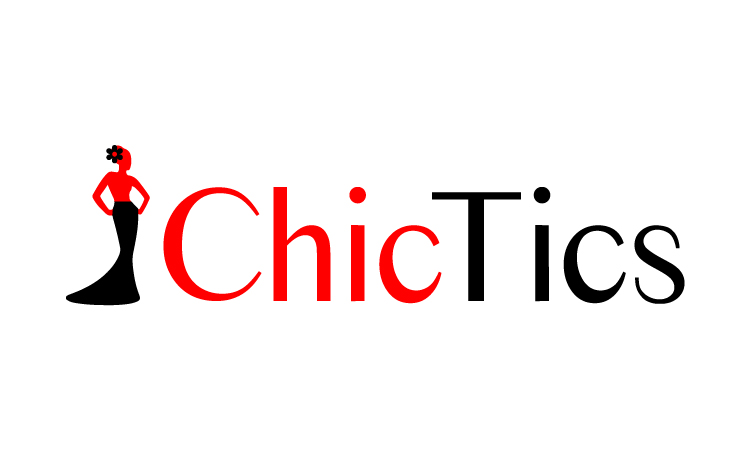ChicTics.com - Unique premium domains for sale