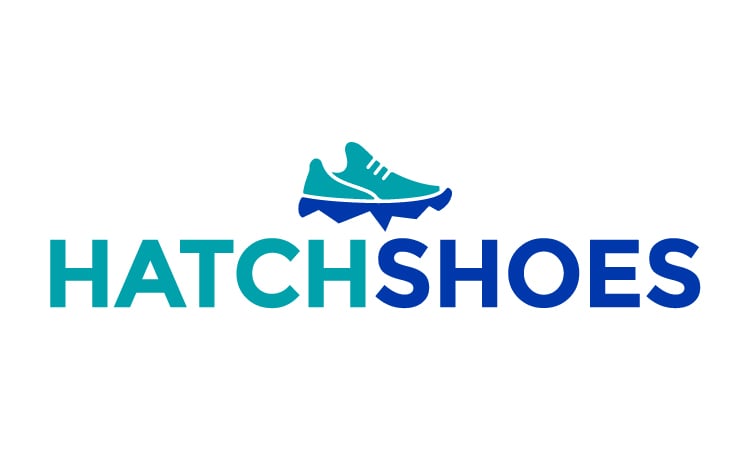 HatchShoes.com - Catchy premium names