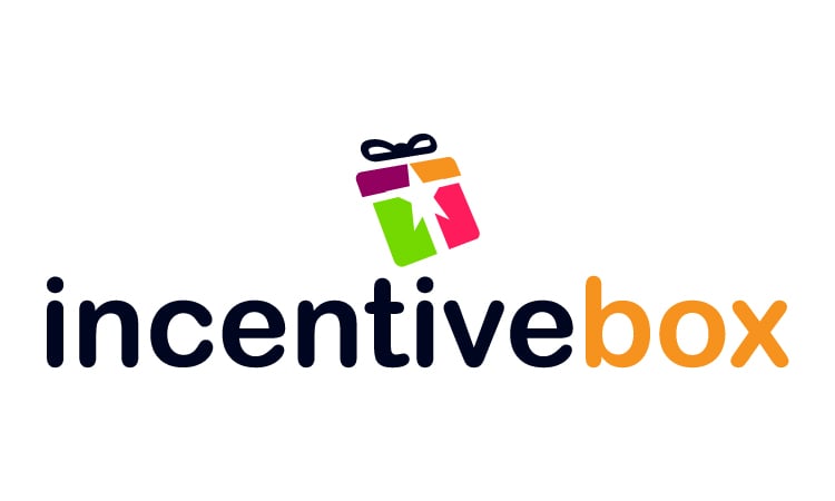 IncentiveBox logo