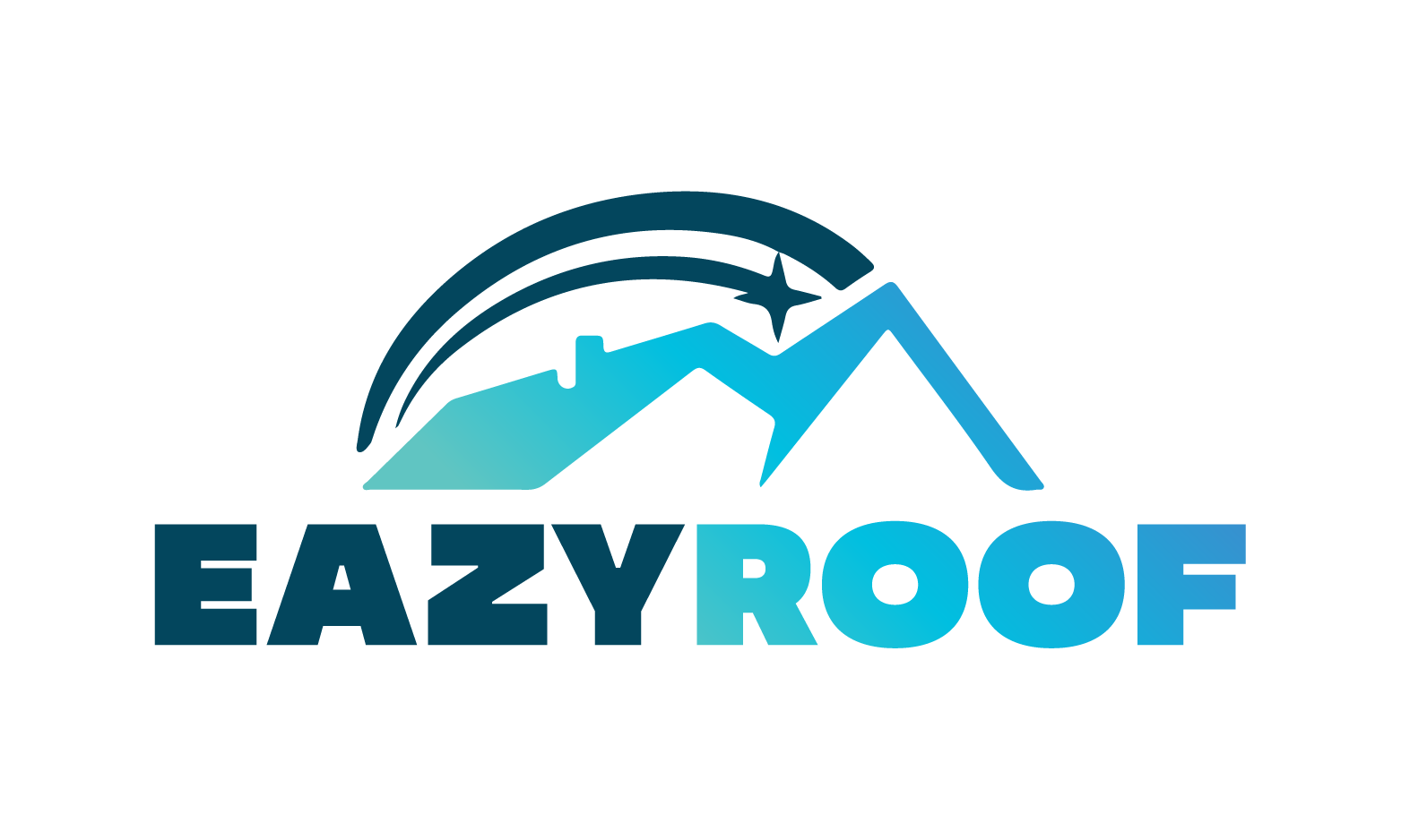 EazyRoof.com