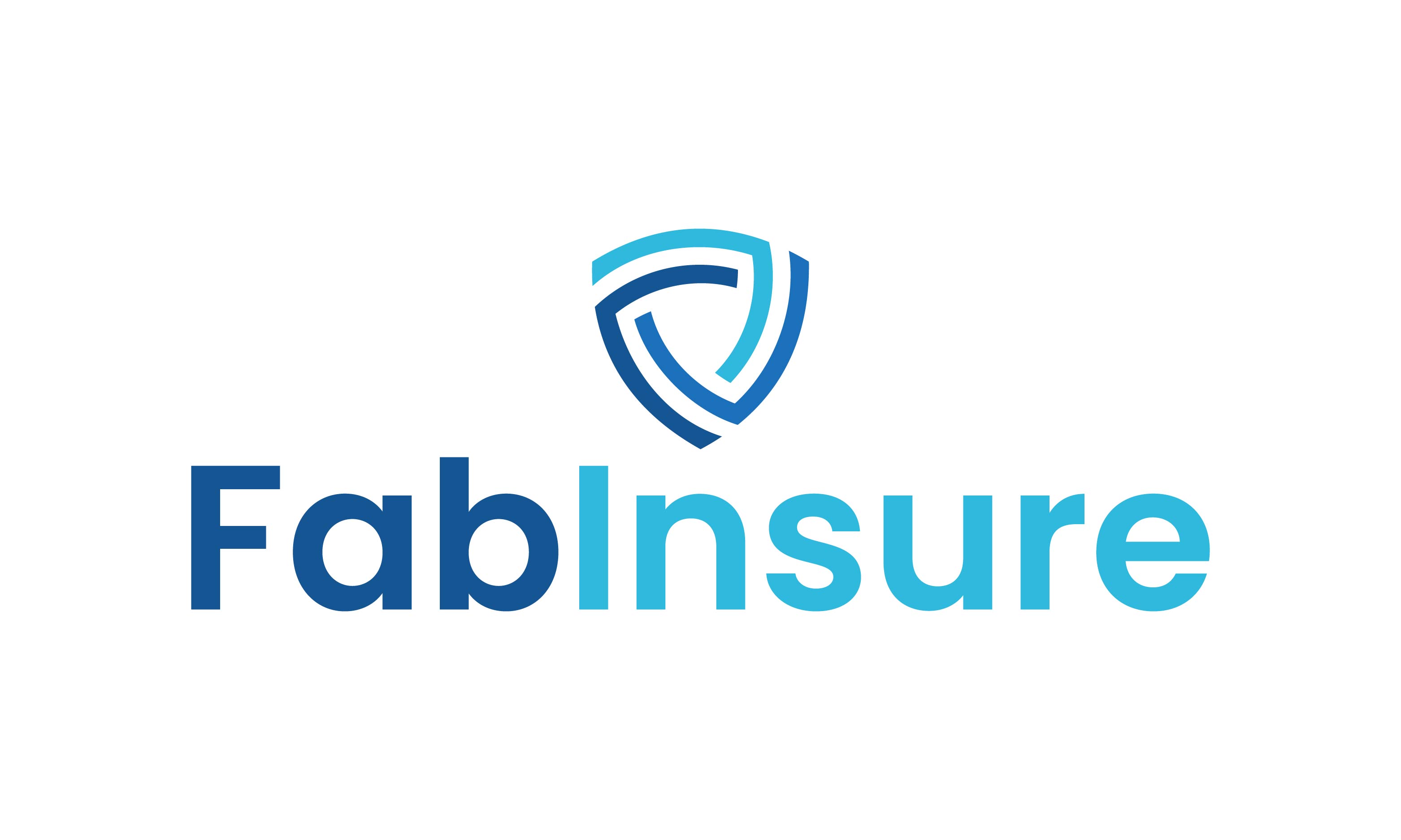 FabInsure.com - Catchy domains for sale