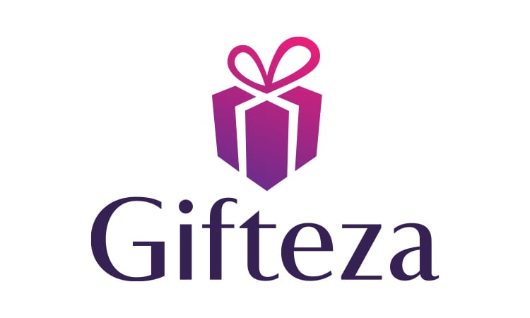 Gifteza logo