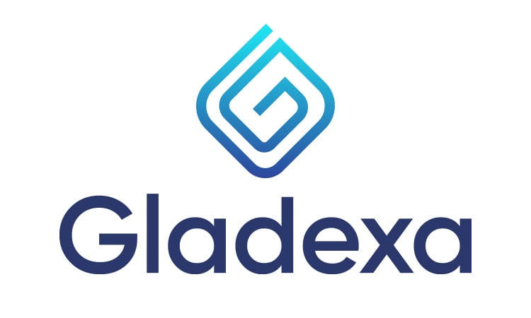 Gladexa.com - Good premium domain names