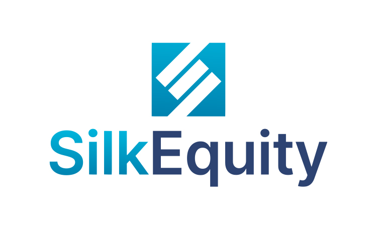 SilkEquity.com - Unique premium names