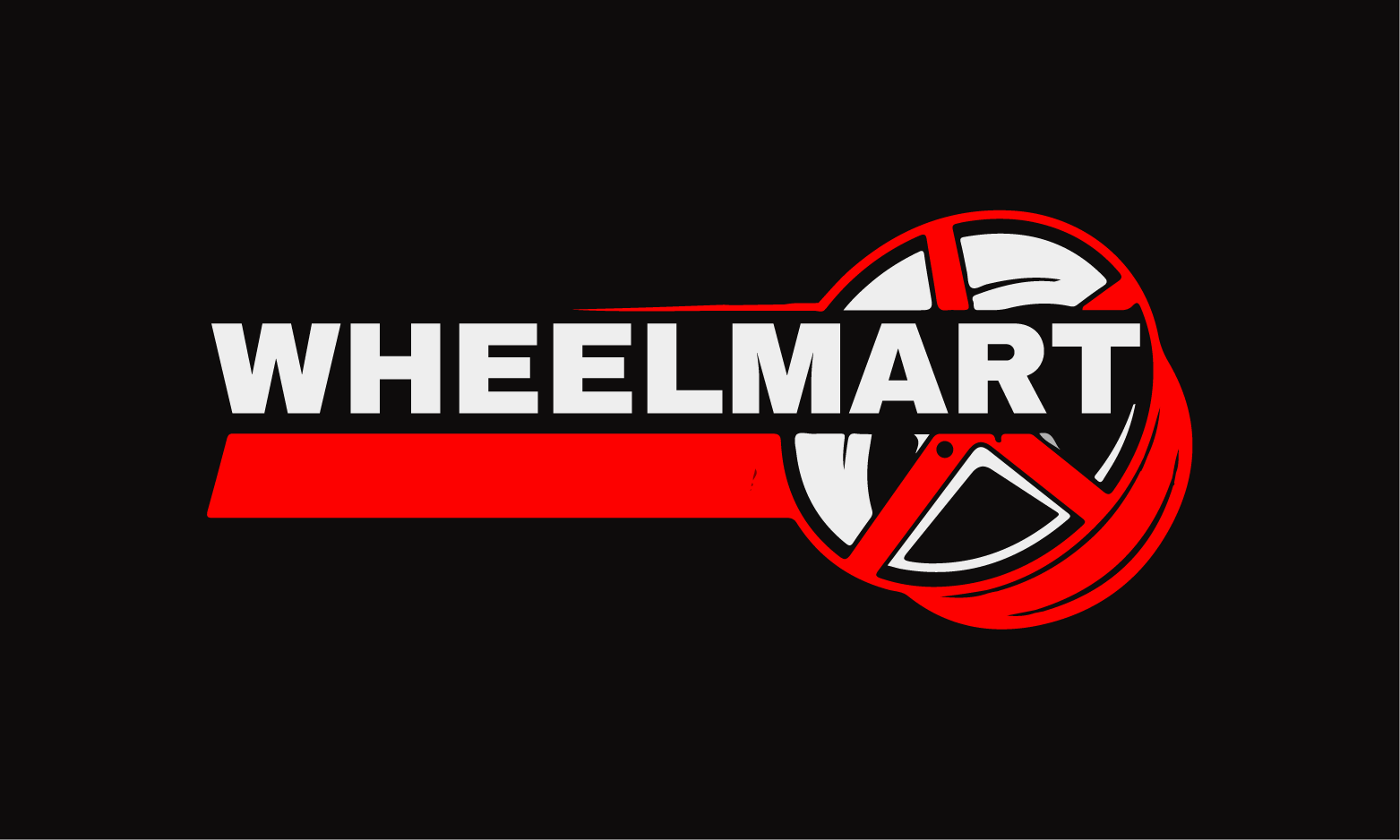 WheelMart.com - buying Great premium names