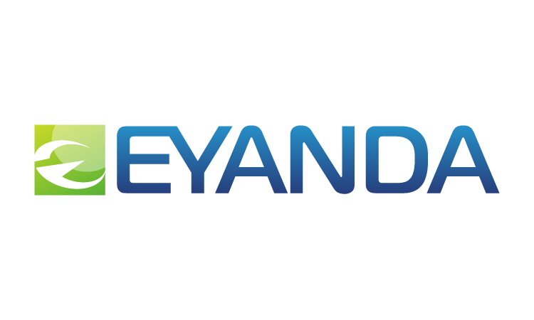 Eyanda.com - buy Best premium domains