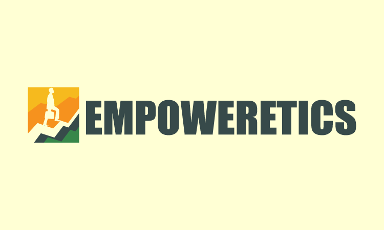 Empoweretics.com - Good premium domains for sale