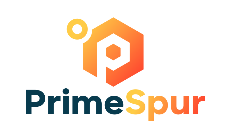 PrimeSpur.com - buy Cool premium names