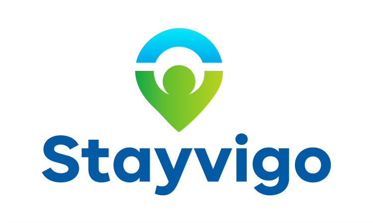 Stayvigo.com - buy Best premium domains