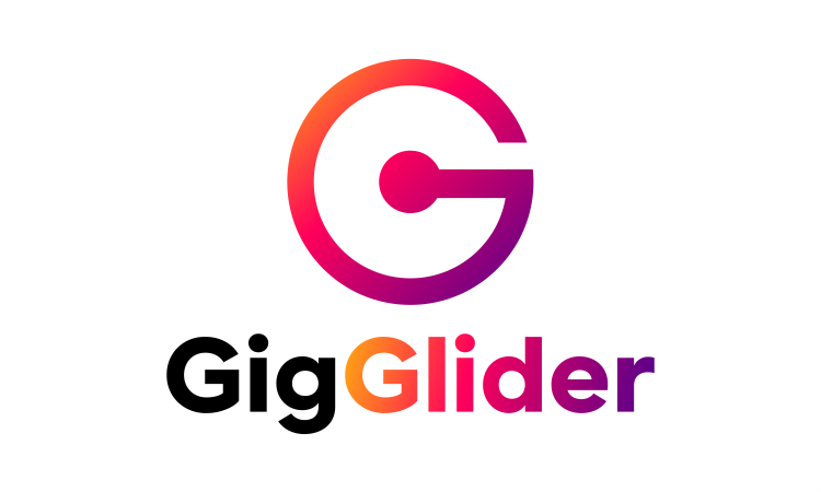 GigGlider.com - New premium domains for sale