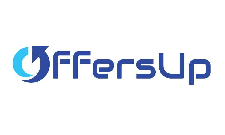 OffersUp.com - buying New premium names