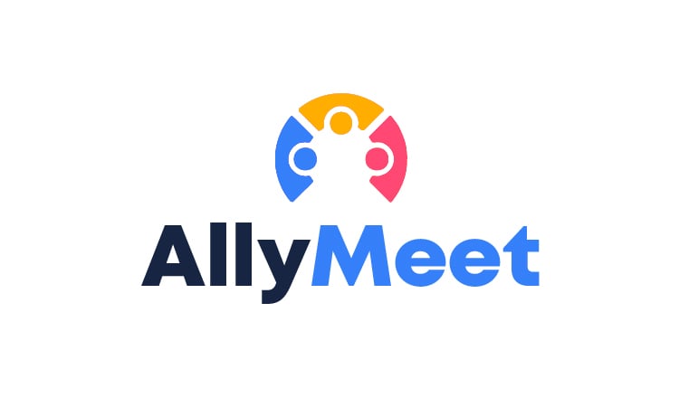 AllyMeet.com - buy Best premium domains