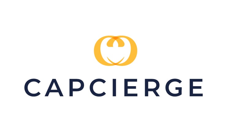 Capcierge.com