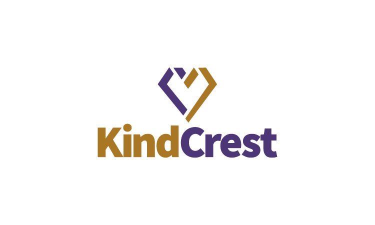 KindCrest.com - Best premium domain names