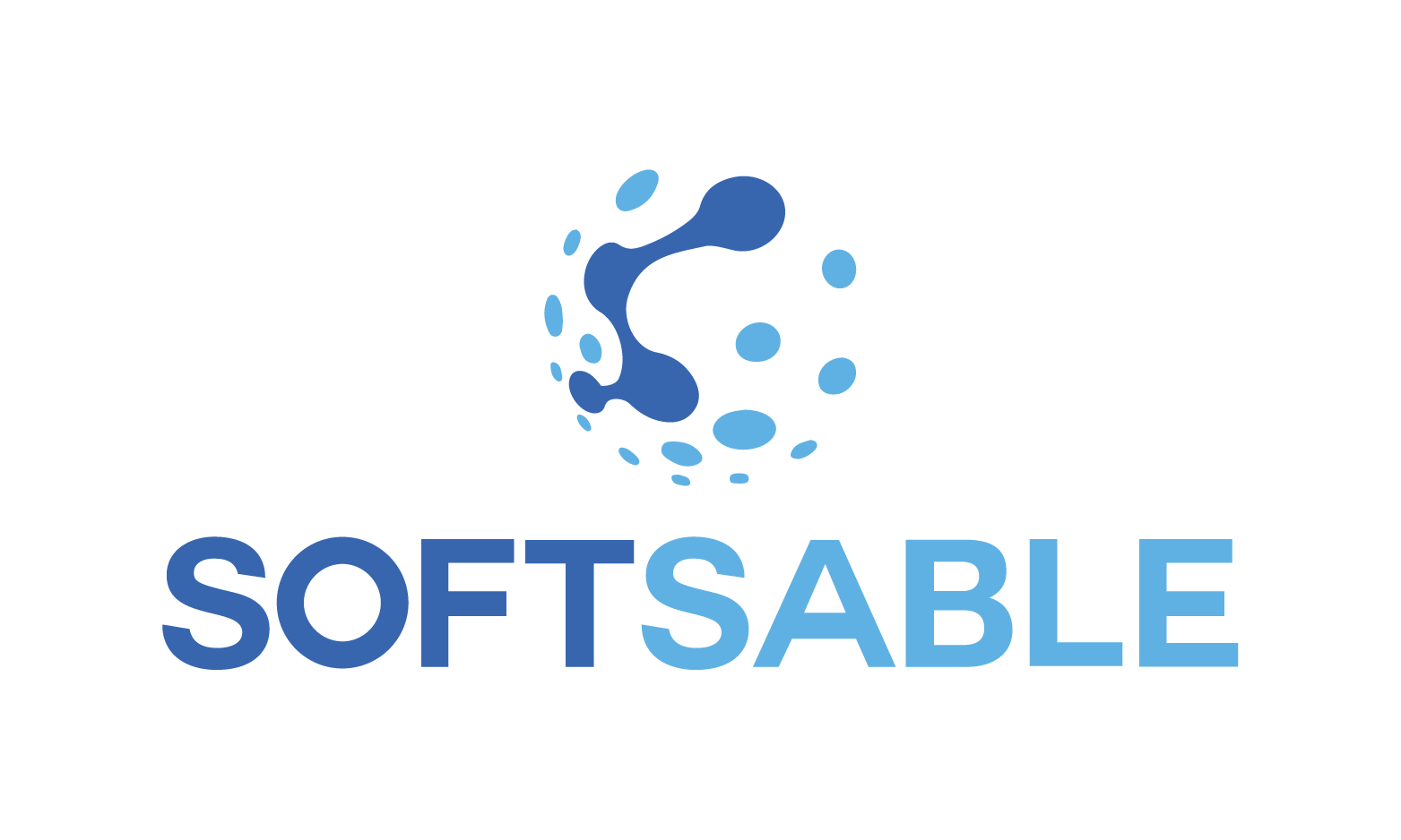 SoftSable.com - buy Good premium names