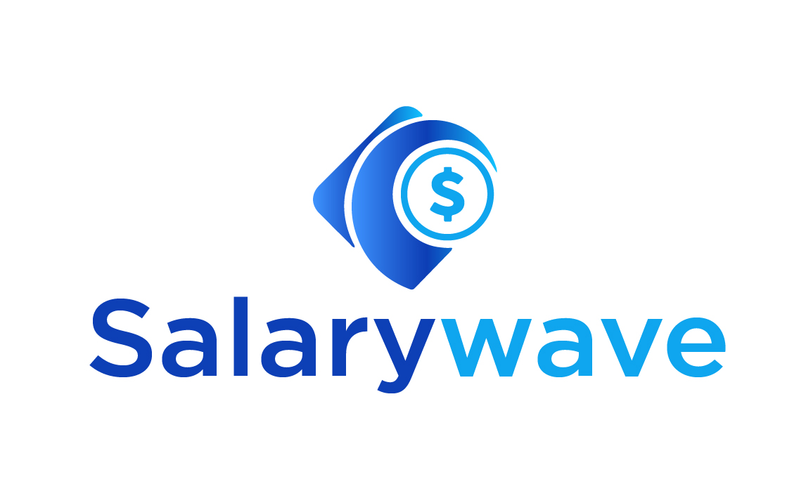 SalaryWave.com - buying Great premium names