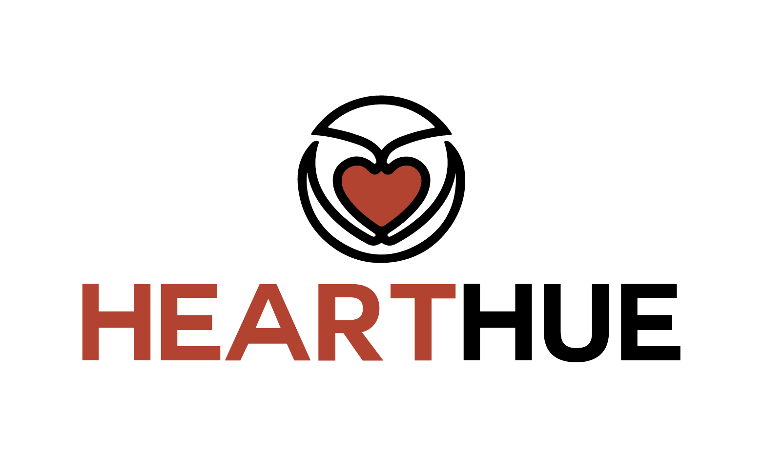HeartHue.com - buy Best premium domains