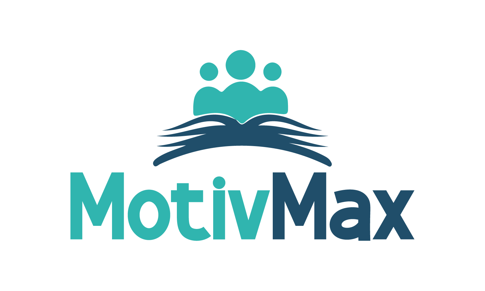 MotivMax.com - buy Great premium names