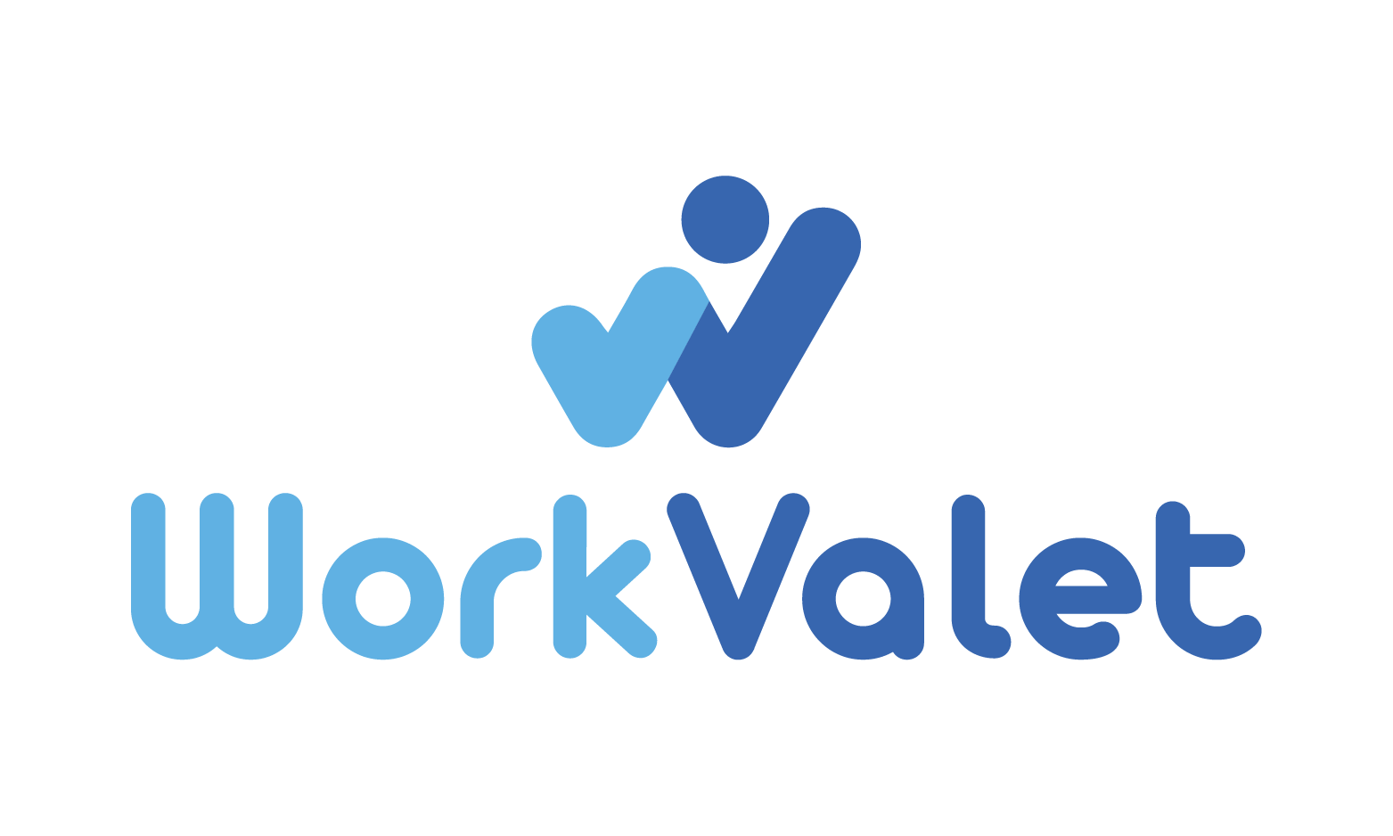 WorkValet logo