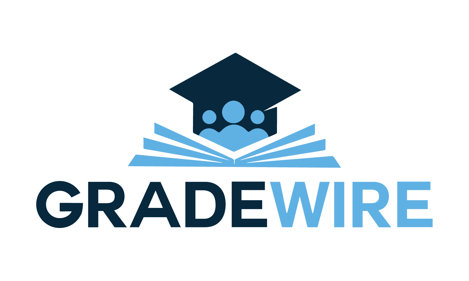GradeWire logo