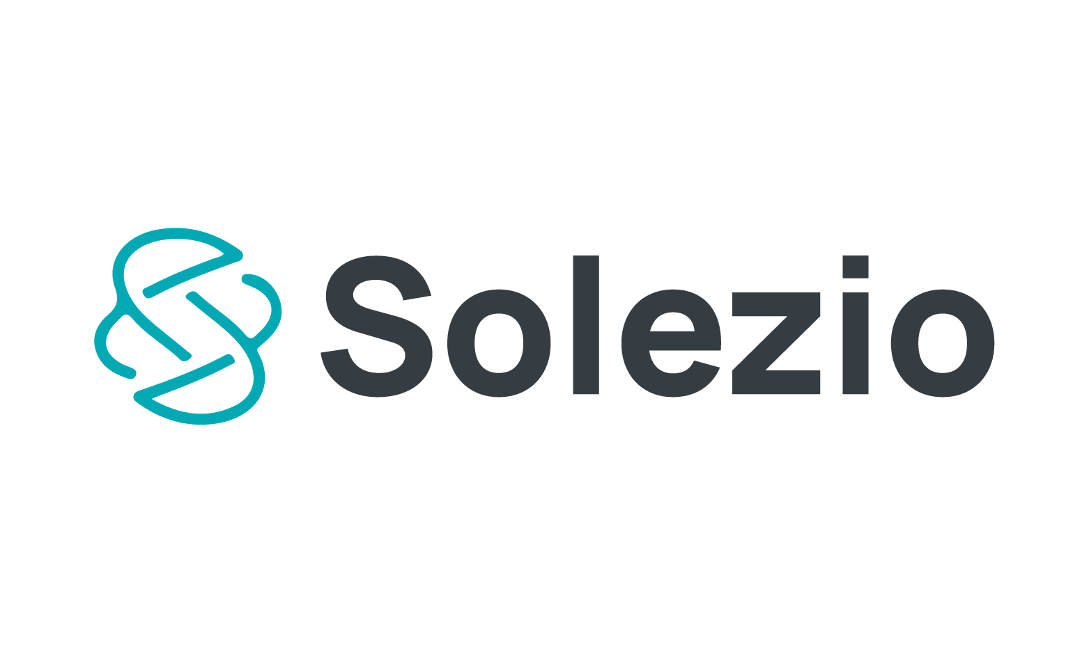 Solezio logo