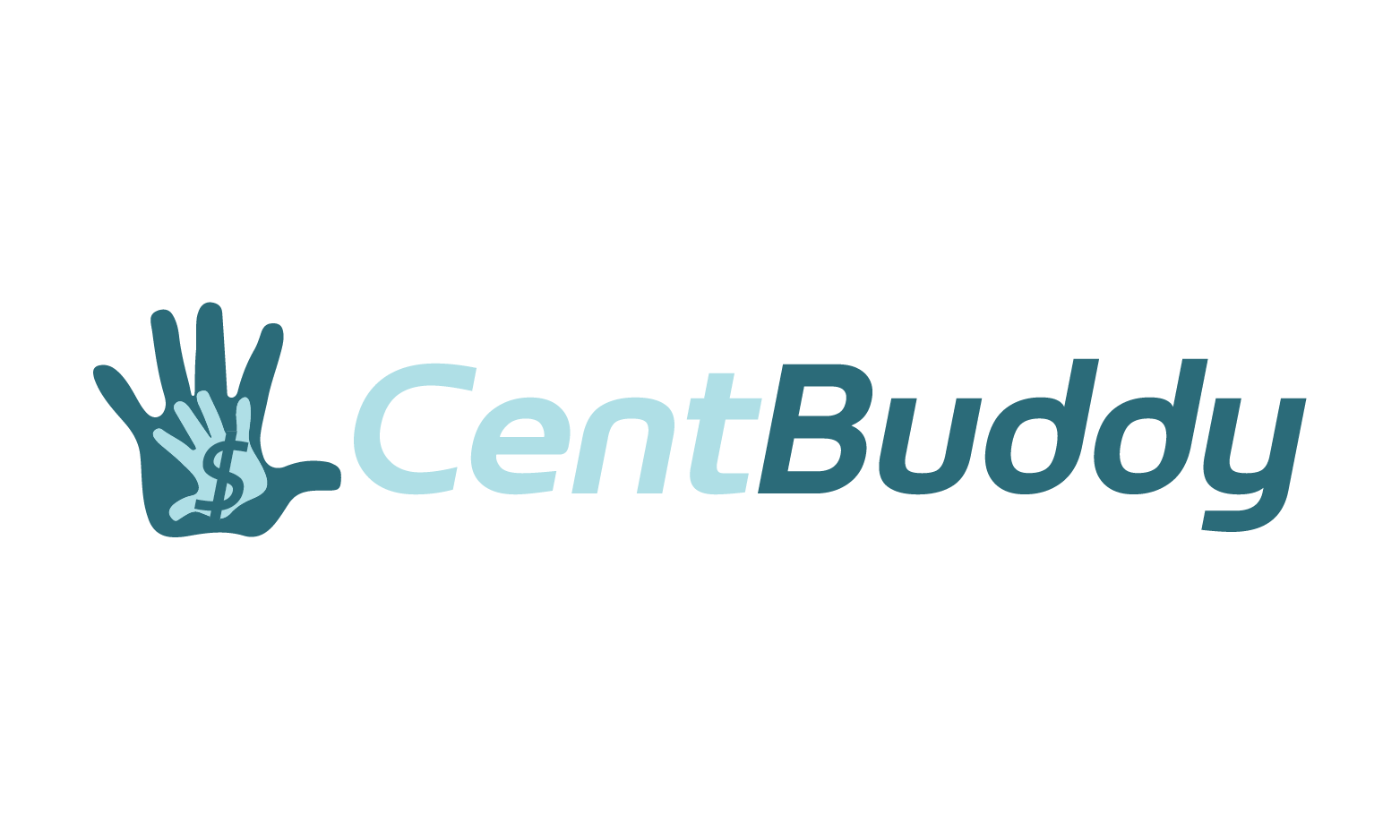 CentBuddy logo