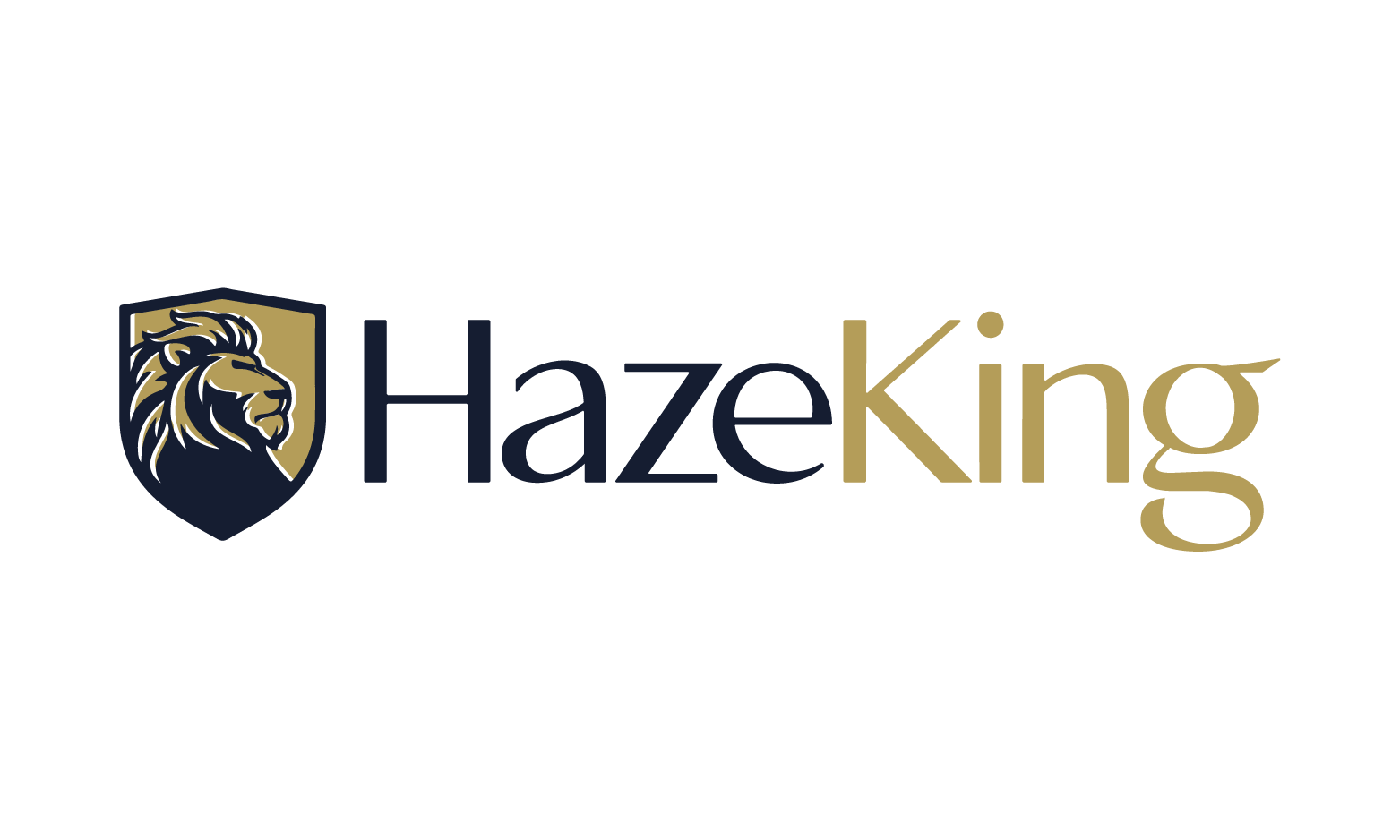 HazeKing.com - Best premium domain names