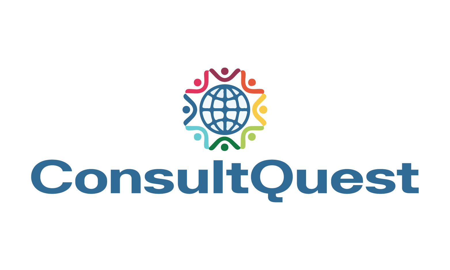 ConsultQuest logo