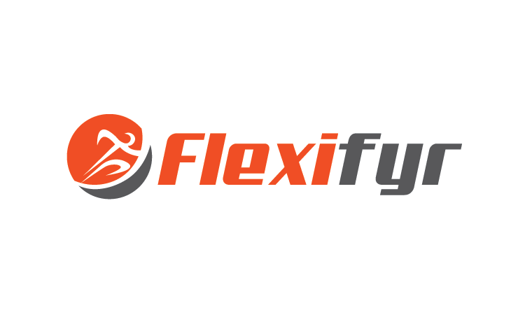 Flexifyr.com - Creative premium domain marketplace