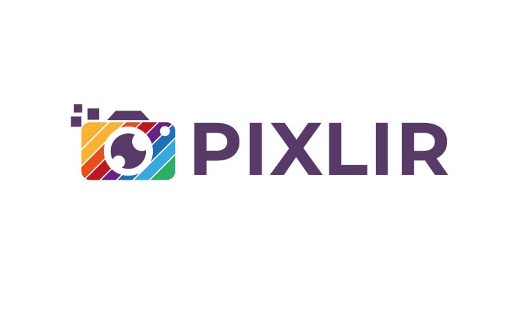 Pixlir.com - Best premium domain names for sale