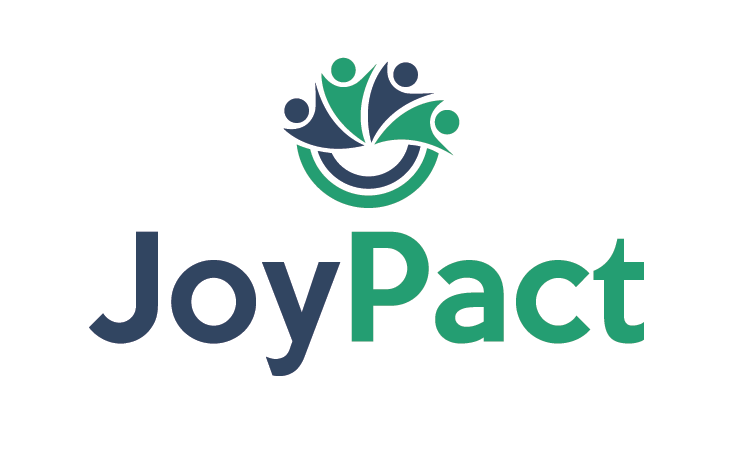 JoyPact.com - buy Good premium domains