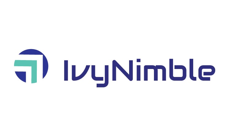 IvyNimble.com - Catchy premium domain names for sale
