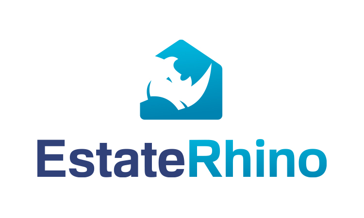 EstateRhino.com - Catchy premium names