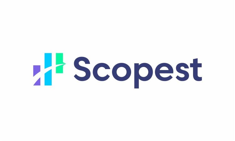 Scopest.com - Great premium domains for sale