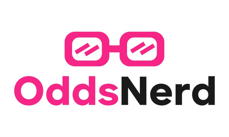 OddsNerd.com - buy Catchy premium domains