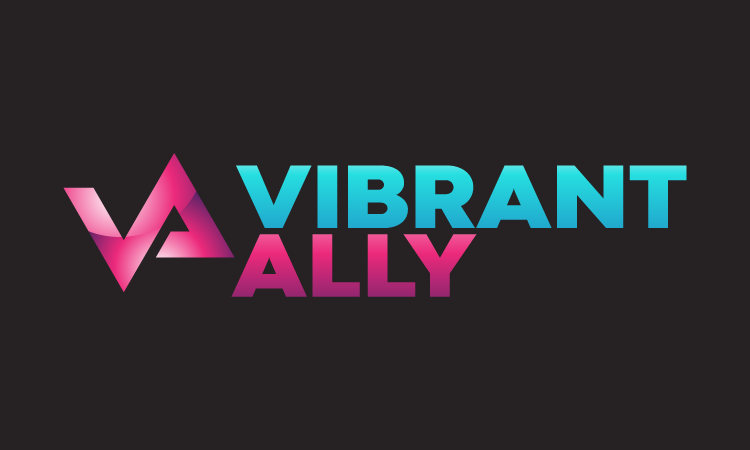 VibrantAlly.com - buying Cool premium names