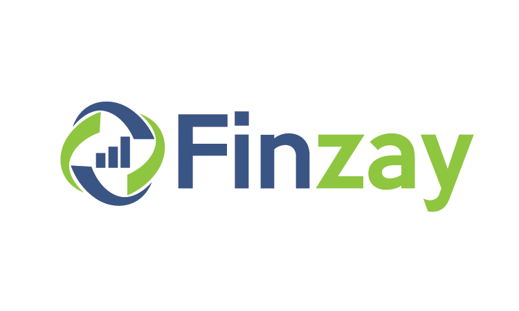 Finzay logo