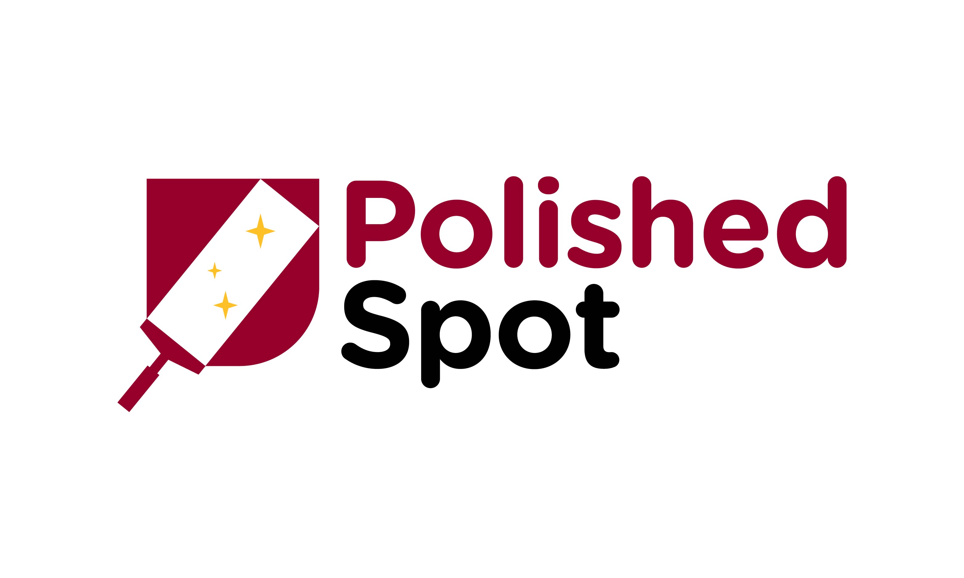 PolishedSpot.com - Unique premium domains
