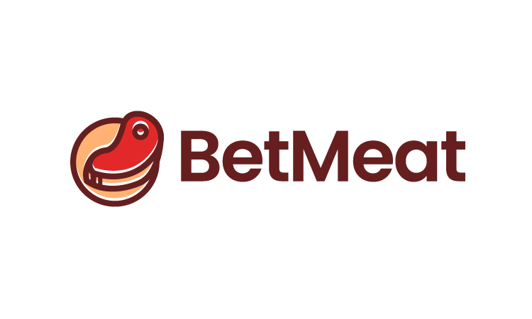 BetMeat.com - Good domains for sale