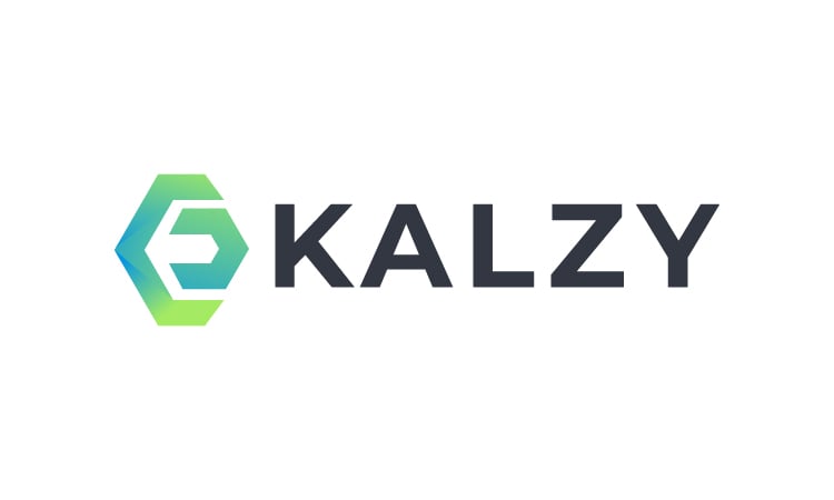 Kalzy.com - buy Good premium names