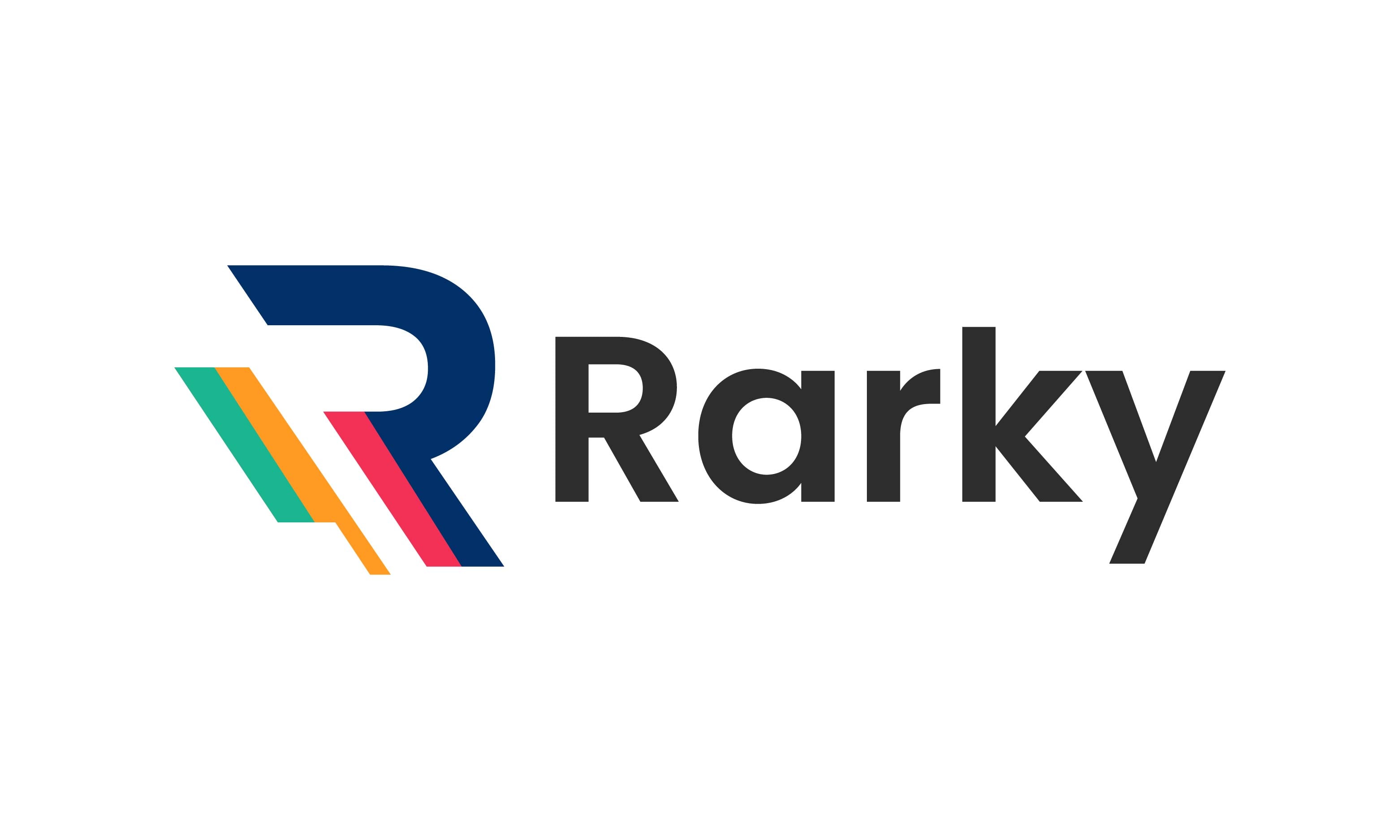 Rarky.com - buying Unique premium names