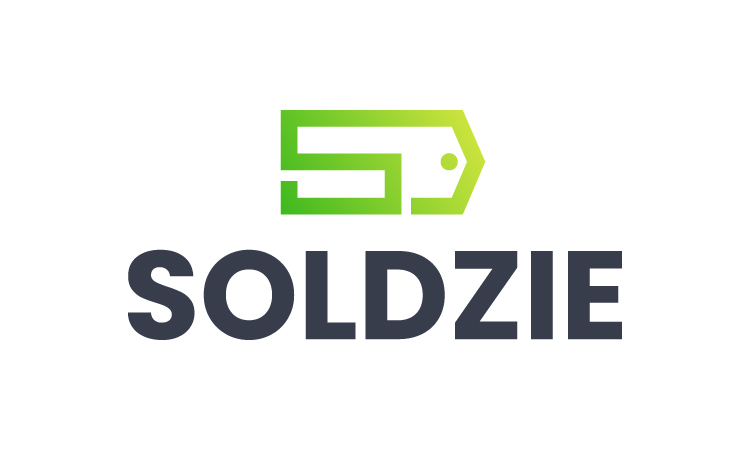 Soldzie.com - buying Unique premium names